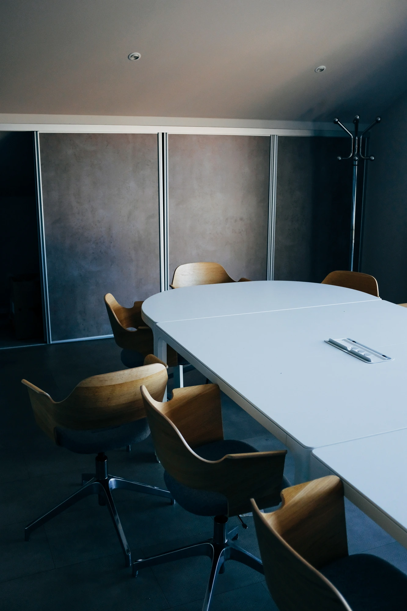 Budgets participatifs : la méthode CEPEP pour associer réellement les habitant·es