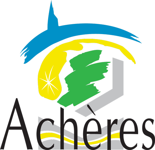 Achères Achères