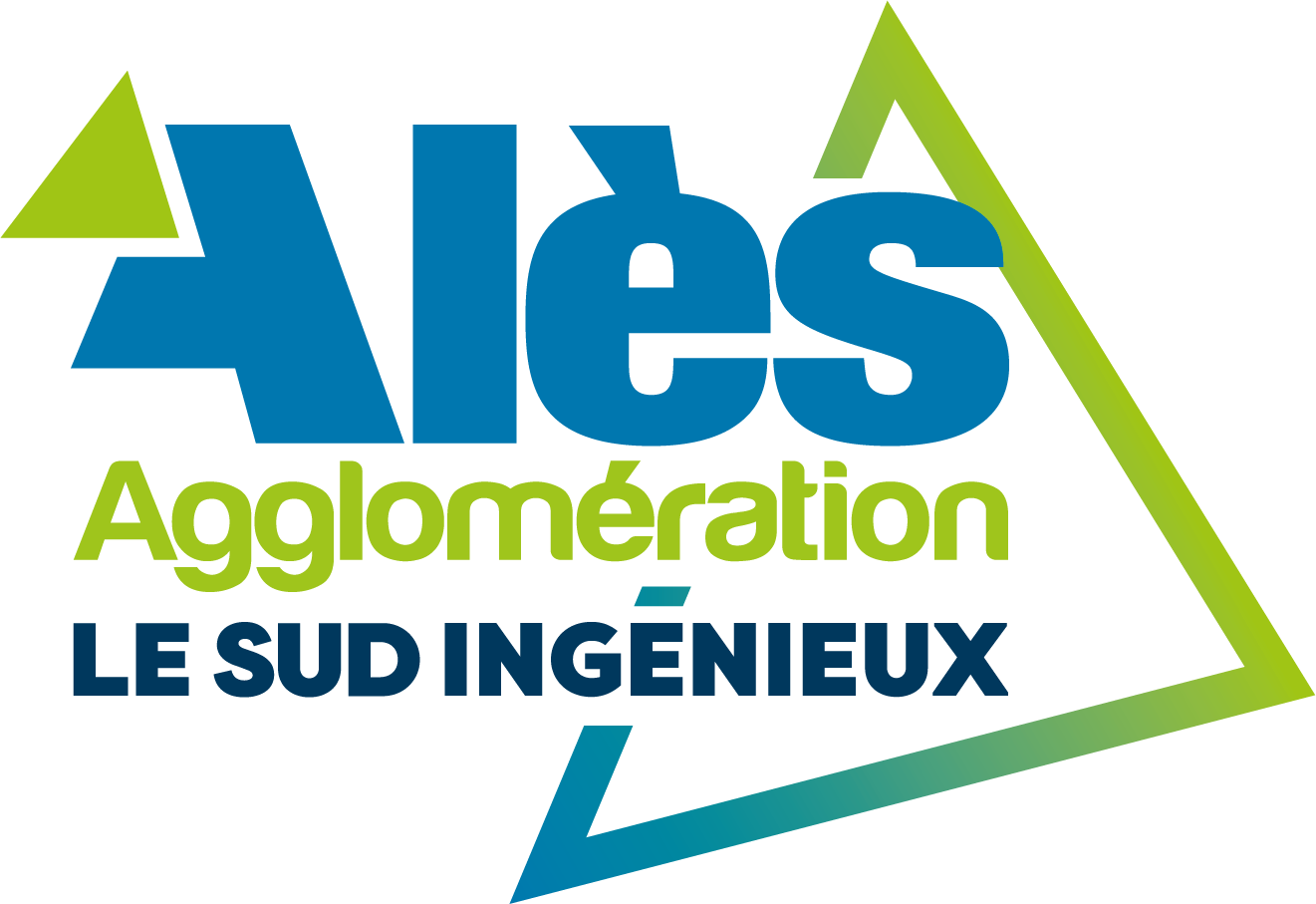 Alès Agglomération Alès Agglomération
