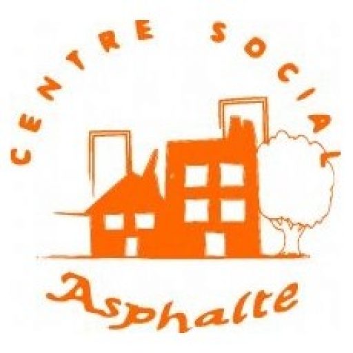 Centre Social Asphalte Centre Social Asphalte