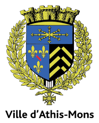 Athis-Mons Athis-Mons