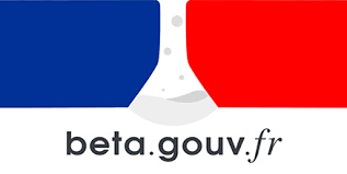 beta.gouv.fr beta.gouv.fr