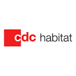 CDC Habitat CDC Habitat