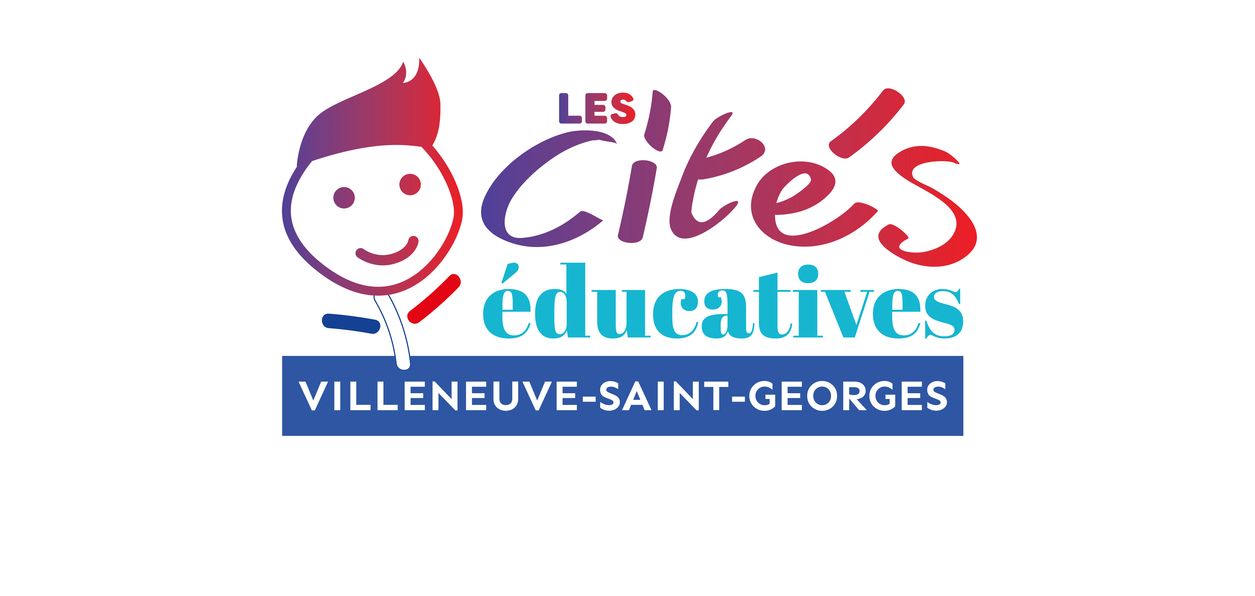 Cités éducatives Cités éducatives