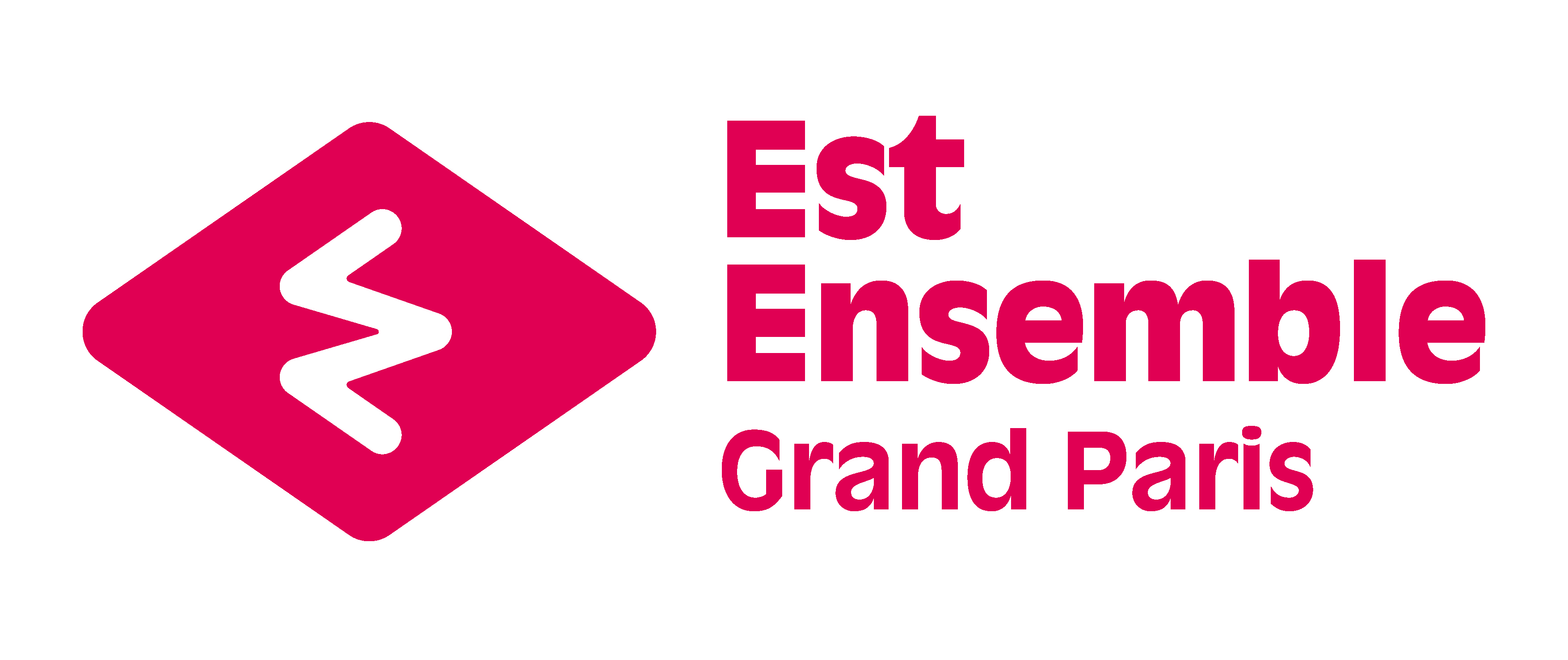 Est Ensemble Est Ensemble