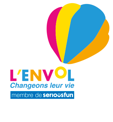 Association L'Envol
