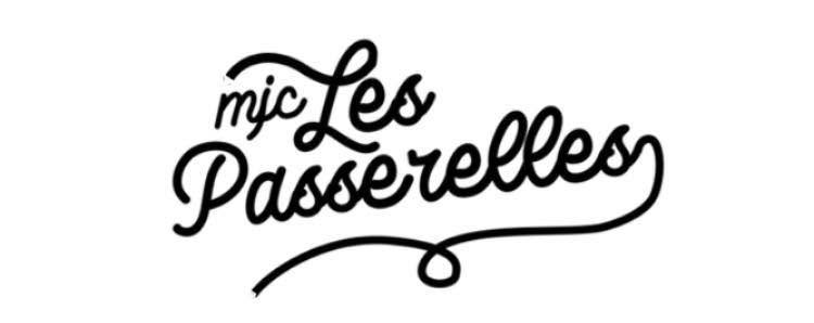 MJC Les Passerelles MJC Les Passerelles