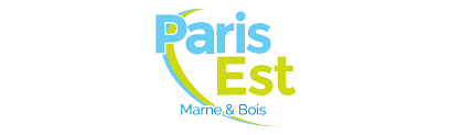 Paris Est Marne & Bois Paris Est Marne & Bois