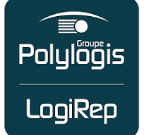 Groupe Polylogis — LogiRep