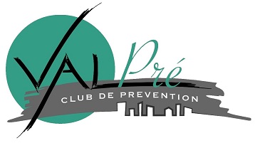 Association Val Pré & Association Vivre Ensemble