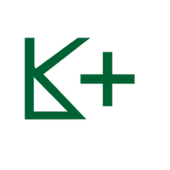LOGO_K+