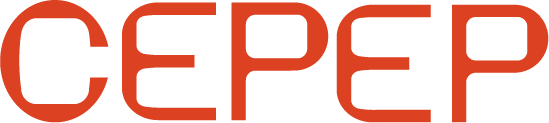 CEPEP